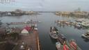 ./images/victoria/wharf/20200227/wharf20200227_083953.jpg