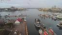 ./images/victoria/wharf/20200227/wharf20200227_084456.jpg