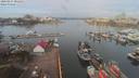 ./images/victoria/wharf/20200227/wharf20200227_084959.jpg