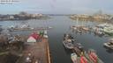 ./images/victoria/wharf/20200227/wharf20200227_085451.jpg