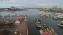 ./images/victoria/wharf/20200227/wharf20200227_085954.jpg