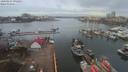 ./images/victoria/wharf/20200227/wharf20200227_091955.jpg