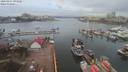 ./images/victoria/wharf/20200227/wharf20200227_092950.jpg