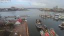 ./images/victoria/wharf/20200227/wharf20200227_093955.jpg