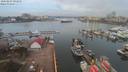 ./images/victoria/wharf/20200227/wharf20200227_094458.jpg