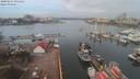 ./images/victoria/wharf/20200227/wharf20200227_094950.jpg