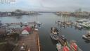 ./images/victoria/wharf/20200227/wharf20200227_100449.jpg