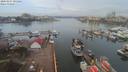 ./images/victoria/wharf/20200227/wharf20200227_100952.jpg
