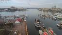./images/victoria/wharf/20200227/wharf20200227_101454.jpg