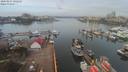 ./images/victoria/wharf/20200227/wharf20200227_101957.jpg