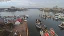 ./images/victoria/wharf/20200227/wharf20200227_102952.jpg
