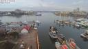 ./images/victoria/wharf/20200227/wharf20200227_103957.jpg