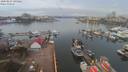 ./images/victoria/wharf/20200227/wharf20200227_104953.jpg