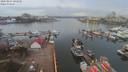 ./images/victoria/wharf/20200227/wharf20200227_105456.jpg