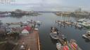 ./images/victoria/wharf/20200227/wharf20200227_105958.jpg