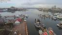 ./images/victoria/wharf/20200227/wharf20200227_110953.jpg