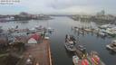 ./images/victoria/wharf/20200227/wharf20200227_111456.jpg