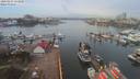 ./images/victoria/wharf/20200227/wharf20200227_112955.jpg
