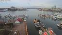 ./images/victoria/wharf/20200227/wharf20200227_113950.jpg