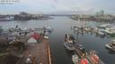 ./images/victoria/wharf/20200227/wharf20200227_114453.jpg