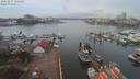 ./images/victoria/wharf/20200227/wharf20200227_114956.jpg