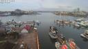 ./images/victoria/wharf/20200227/wharf20200227_115458.jpg