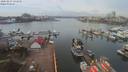 ./images/victoria/wharf/20200227/wharf20200227_120957.jpg