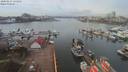 ./images/victoria/wharf/20200227/wharf20200227_121450.jpg