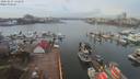./images/victoria/wharf/20200227/wharf20200227_121952.jpg
