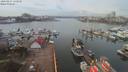 ./images/victoria/wharf/20200227/wharf20200227_122455.jpg