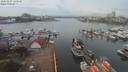 ./images/victoria/wharf/20200227/wharf20200227_122957.jpg