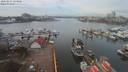 ./images/victoria/wharf/20200227/wharf20200227_123952.jpg