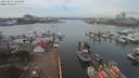 ./images/victoria/wharf/20200227/wharf20200227_124455.jpg