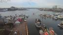 ./images/victoria/wharf/20200227/wharf20200227_124958.jpg