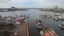 ./images/victoria/wharf/20200227/wharf20200227_125451.jpg