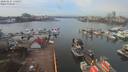 ./images/victoria/wharf/20200227/wharf20200227_125954.jpg
