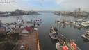 ./images/victoria/wharf/20200227/wharf20200227_130950.jpg