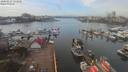 ./images/victoria/wharf/20200227/wharf20200227_131453.jpg