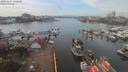 ./images/victoria/wharf/20200227/wharf20200227_131955.jpg