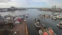 ./images/victoria/wharf/20200227/wharf20200227_132458.jpg