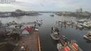 ./images/victoria/wharf/20200227/wharf20200227_133956.jpg