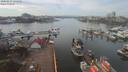 ./images/victoria/wharf/20200227/wharf20200227_134449.jpg