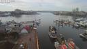 ./images/victoria/wharf/20200227/wharf20200227_134952.jpg