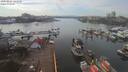./images/victoria/wharf/20200227/wharf20200227_141455.jpg