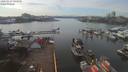 ./images/victoria/wharf/20200227/wharf20200227_143958.jpg