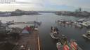 ./images/victoria/wharf/20200227/wharf20200227_145457.jpg
