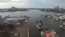 ./images/victoria/wharf/20200227/wharf20200227_145950.jpg