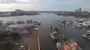 ./images/victoria/wharf/20200227/wharf20200227_150955.jpg