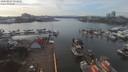 ./images/victoria/wharf/20200227/wharf20200227_151458.jpg