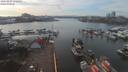 ./images/victoria/wharf/20200227/wharf20200227_151950.jpg